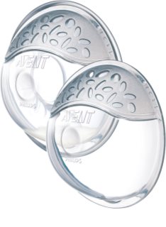 Philips Avent SCF157/02 лактаційні чашечки 1 кс