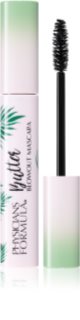 Physicians Formula Butter Blowout Volume And Caring Mascara shade Black 10 ml