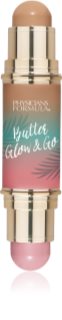 Physicians Formula Butter Glow & Go beidseitiger Konturenstift