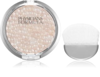 Physicians Formula Mineral Glow  8 гр.