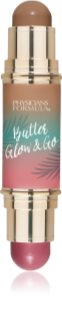 Physicians Formula Butter Glow & Go beidseitiger Konturenstift Farbton Berry Tan 10 g