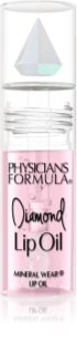 Physicians Formula Mineral Wear® Diamond Lip Oil olio labbra