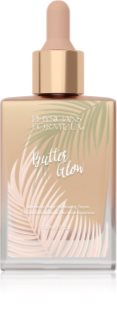 Physicians Formula Butter Glow liquid highlighter with nourishing effect Lustrous Glow 30 ml