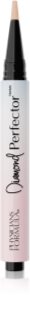 Physicians Formula Mineral Wear® Diamond Perfector Világosító korrektor ceruzában árnyalat 1 Fair-to-Light 2.8 ml