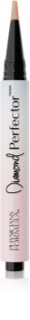 Physicians Formula Mineral Wear® Diamond Perfector Világosító korrektor ceruzában árnyalat 2 Light-to-Medium 2.8 ml