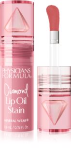 Physicians Formula Mineral Wear® Diamond Lip Oil Stain tönendes Lippenöl