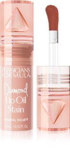 Physicians Formula Mineral Wear® Diamond Lip Oil Stain tönendes Lippenöl