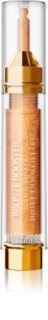 Physicians Formula Bronze Booster Sun Shot bronzer liquido brillante colore Golden Hour 9.5 ml