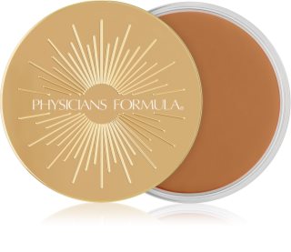 Physicians Formula Bronze Booster Sun Blur krémový bronzer odstín Warm Sand 30 g