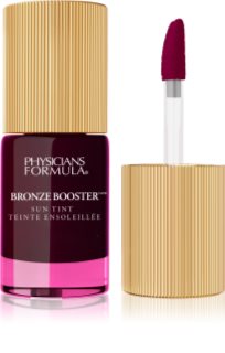 Physicians Formula Bronze Booster Sun Tint Farbe für Lippen und Wangen