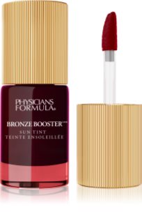 Physicians Formula Bronze Booster Sun Tint värv huultele ja põskedele varjund Bronze Tint 10 ml