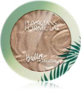 Physicians Formula Murumuru Butter Gebakken Highlighter