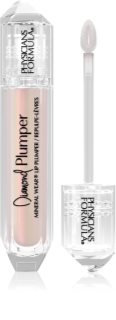 Physicians Formula Mineral Wear® Diamond Plumper brillant à lèvres volumisant