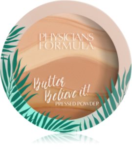 Physicians Formula Butter Believe It! kompakt púder