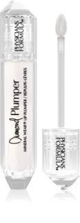 Physicians Formula Mineral Wear® Diamond Plumper brillant à lèvres volumisant