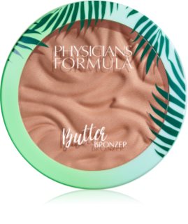 Physicians Formula Murumuru Butter aurinkopuuteri