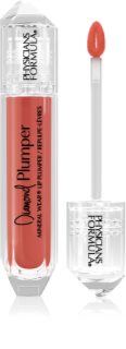 Physicians Formula Mineral Wear® Diamond Plumper ajakfény a dús hatásért