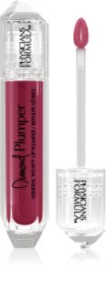 Physicians Formula Mineral Wear® Diamond Plumper ajakfény a dús hatásért