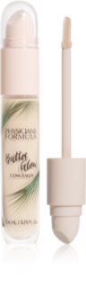 Physicians Formula Butter Glow rozjasňující korektor s aplikátorem
