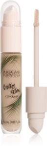 Physicians Formula Butter Glow élénkítő korrektor applikátorral