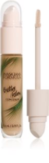 Physicians Formula Butter Glow korektor in osvetljevalec z aplikatorjem