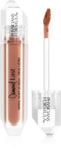 Physicians Formula Mineral Wear® Diamond кремообразен гланц за устни