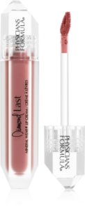 Physicians Formula Mineral Wear® Diamond кремовий блиск для губ