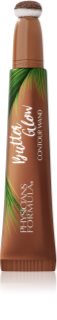 Physicians Formula Butter Glow контуриращ крем с апликатор