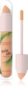 Physicians Formula Butter Glow korektor