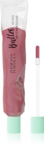 Physicians Formula Butter блиск для догляду за губами