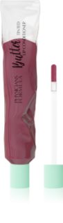 Physicians Formula Butter tápláló szájfény árnyalat Brazilian Berry 7,9 ml