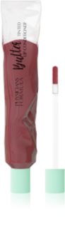 Physicians Formula Butter Toitev huuleläige