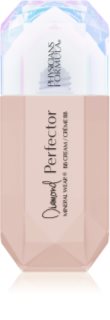 Physicians Formula Mineral Wear® Diamond Perfector BB крем