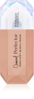 Physicians Formula Mineral Wear® Diamond Perfector ББ крем