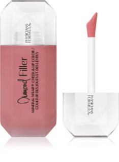 Physicians Formula Mineral Wear® Diamond Filler Huulepulk/põsepuna