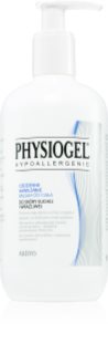 Physiogel Daily MoistureTherapy Hydraterende Body Balm voor Droge en Gevoelige Huid 400 ml
