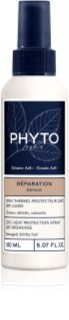 Phyto Repair 230° heat protection spray anti-breakage heat protection spray for use with flat irons and curling irons 150 ml