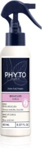 Phyto Curls Wake Up Curls Spray spray définition des boucles 150 ml