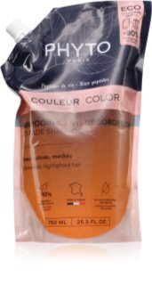Phyto Color Anti-Fade Shampoo Shampoo Til farvet hår