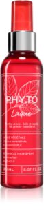 Phyto Laque Botanical Hairspray Flexible Hold lak na vlasy 150 ml