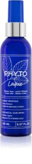 Phyto Laque Botanical Hairspray Flexible Hold lak na vlasy 150 ml