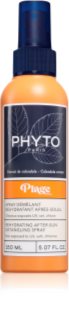 Phyto Plage Rehydrating After-Sun Detangling Spray sprej pro snadné rozčesání vlasů 150 ml