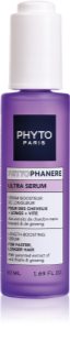 Phyto PhytoPhanere Ultra Length-Boosting Serum sérum pro růst vlasů a posílení od kořínků 50 ml