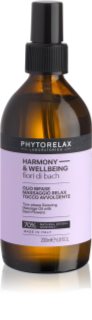 Phytorelax Laboratories Fiori di Bach rentouttava hierontaöljy 200 ml