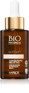 Phytorelax Laboratories Glycolift siero liftante effetto rassodante 30 ml