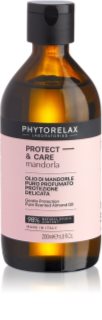 Phytorelax Laboratories Almond mandulaolaj 200 ml