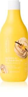 Phytorelax Laboratories Intra Gourmand Sweet Vanilla gel bagno e doccia 450 ml
