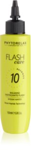 Phytorelax Laboratories Dream Water rozjasňující kondicionér pro snadné rozčesání vlasů 150 ml