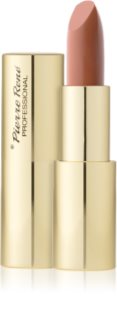 Pierre René Lips Royal Mat Matt huulepulk varjund 38 Charm of Mocha 4.8 g