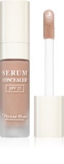 Pierre René Serum Concealer correcteur liquide SPF 25